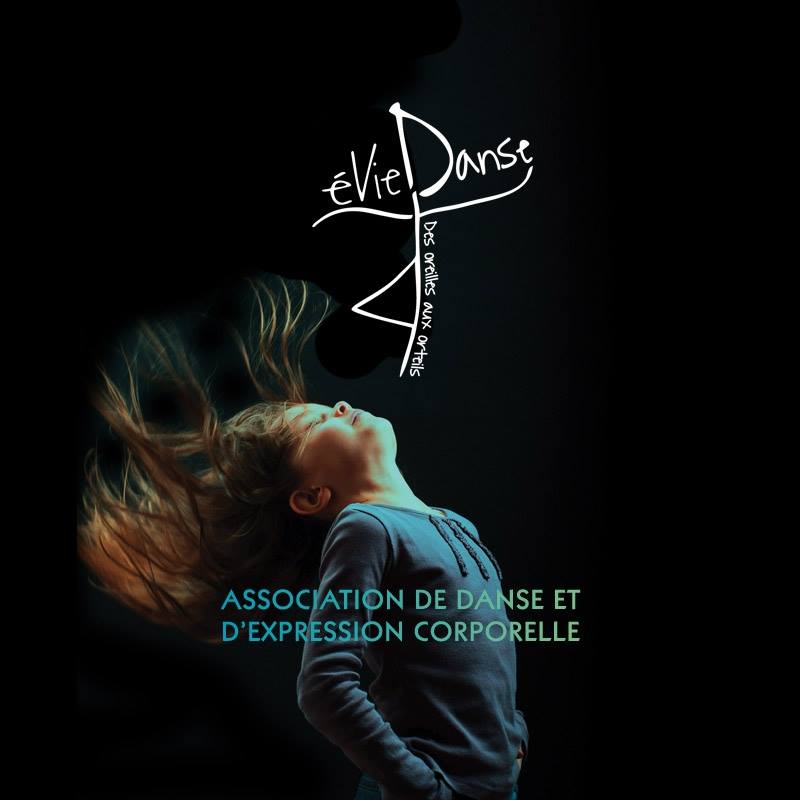 Association Eviedanse Marquette lez Lille