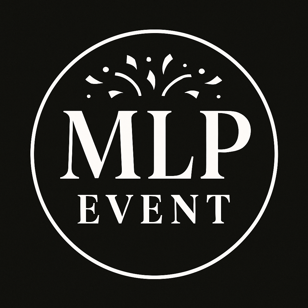 MLP EVENT