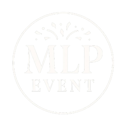 MLP EVENT